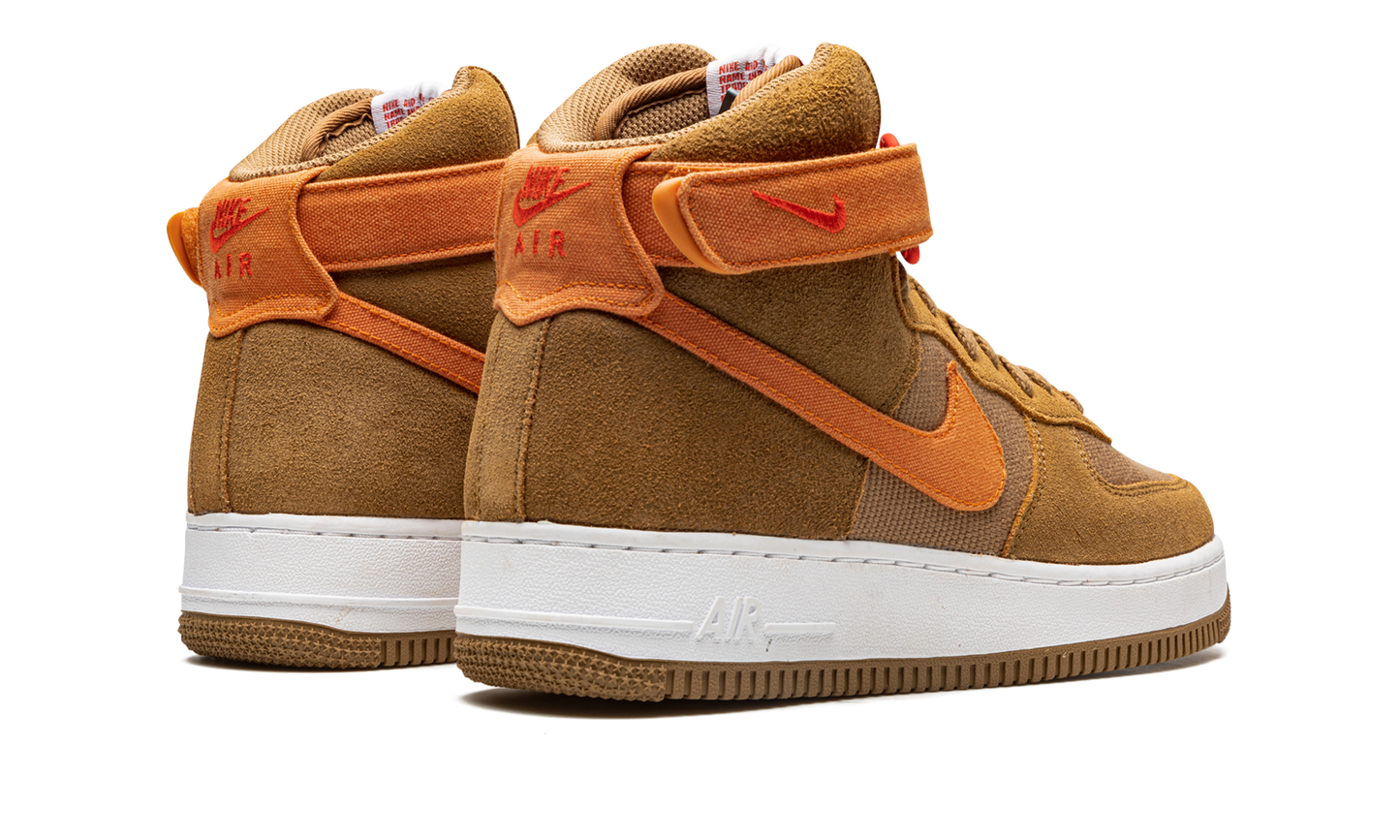 Nike Air Force 1 High '07 LX DH7566 200