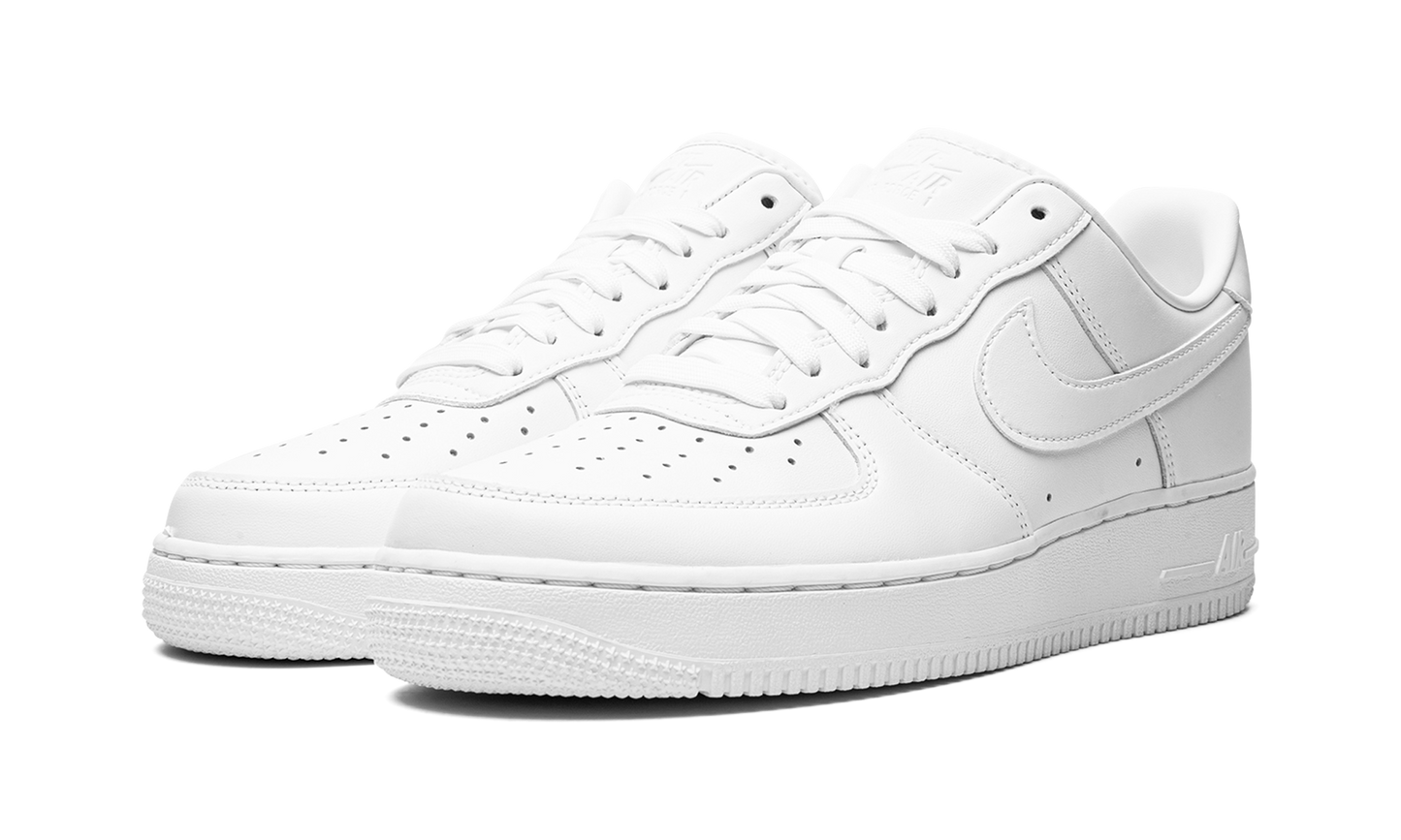 Nike Air Force 1 Low '07 "Fresh" DM0211 100