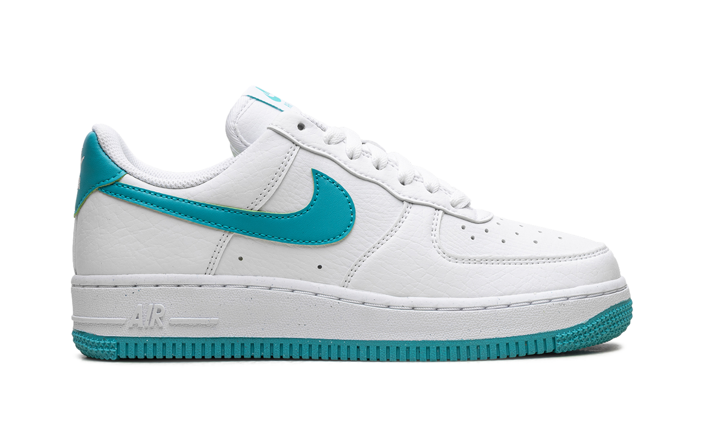 Nike Air Force 1 Low '07 WMNS Next Nature Dusty Cactus DV3808 107