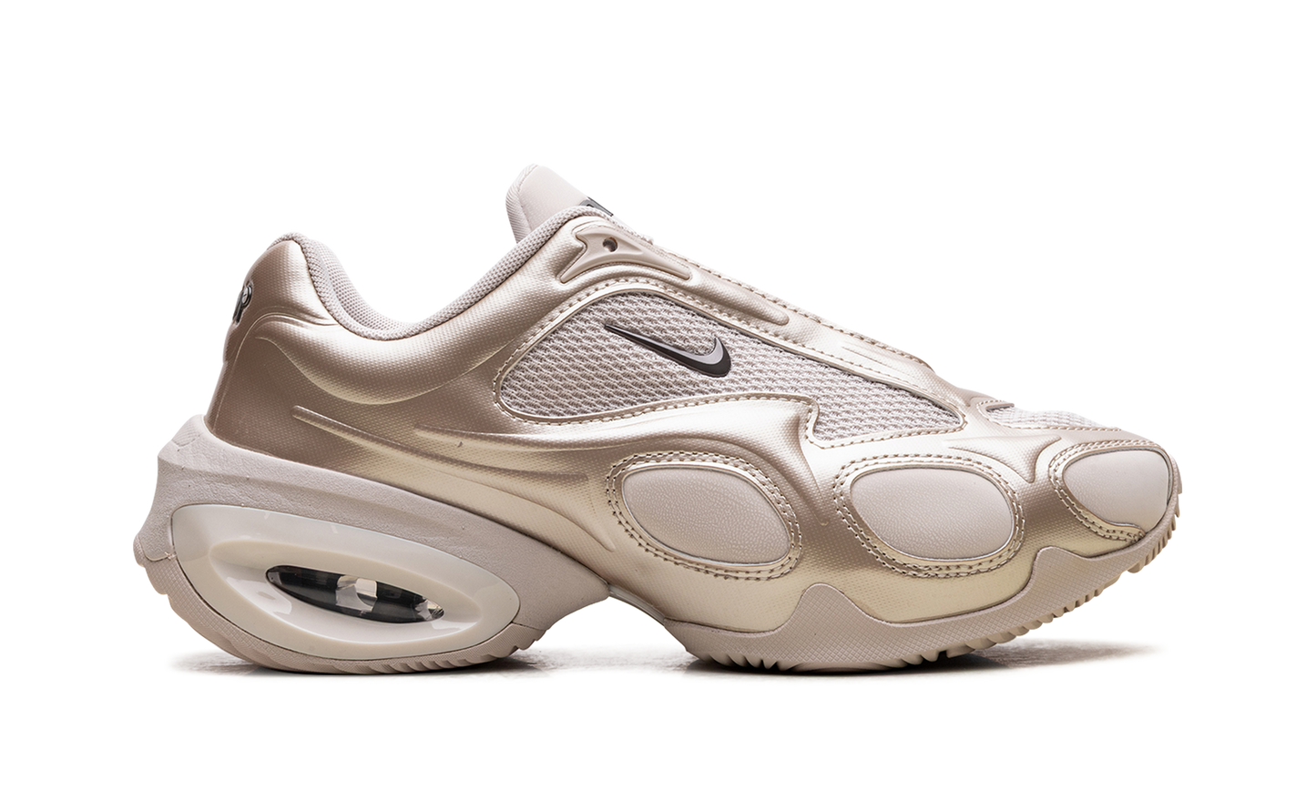 Nike Air Max Muse WMNS "Desert Sand" FV1920 005