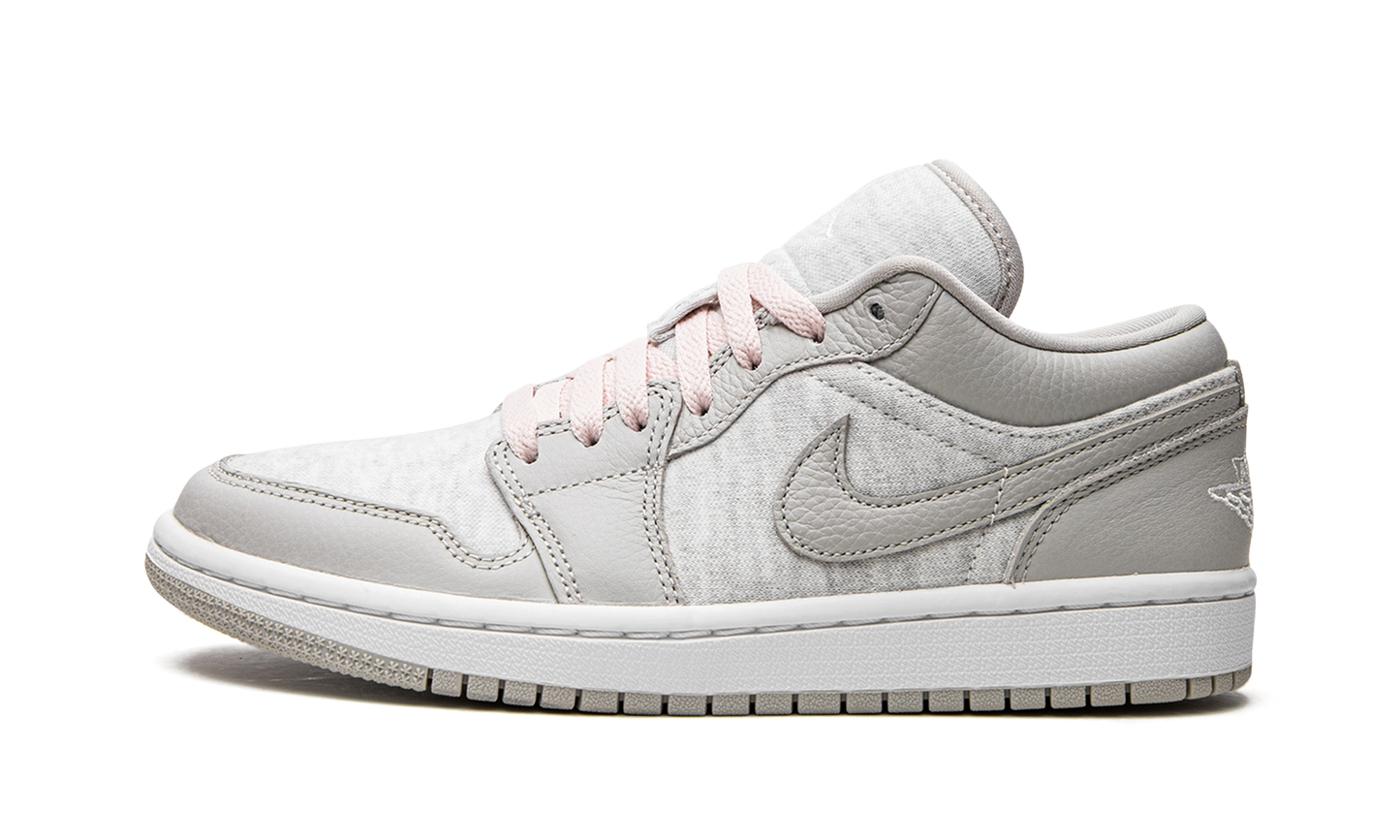 AIR JORDAN 1 LO SE WMNS Iron Ore DQ6076 001