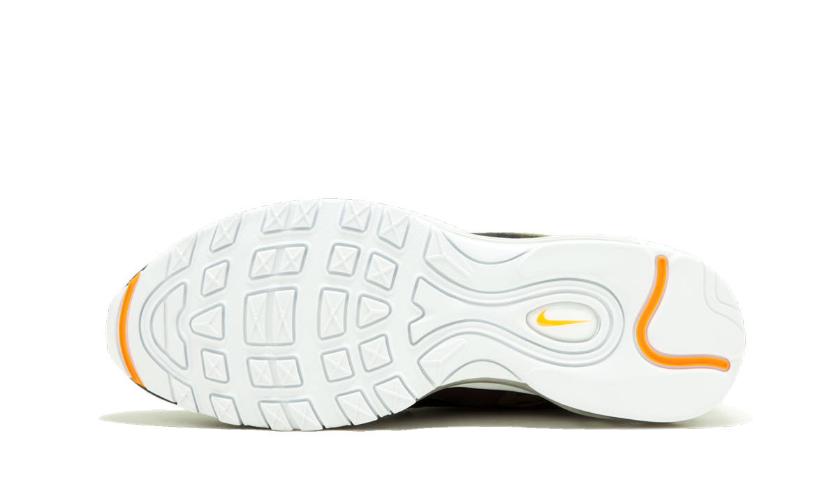 Nike Air Max 97 Premium QS "France" AJ2614 200
