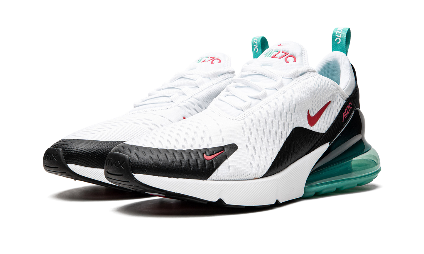 Nike Air Max 270 DR9876 100