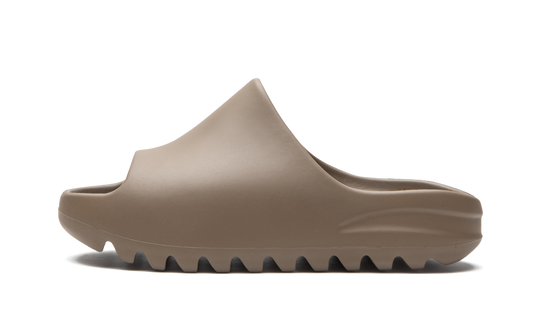 Yeezy Slide (Kids) "Earth Brown" FV9907