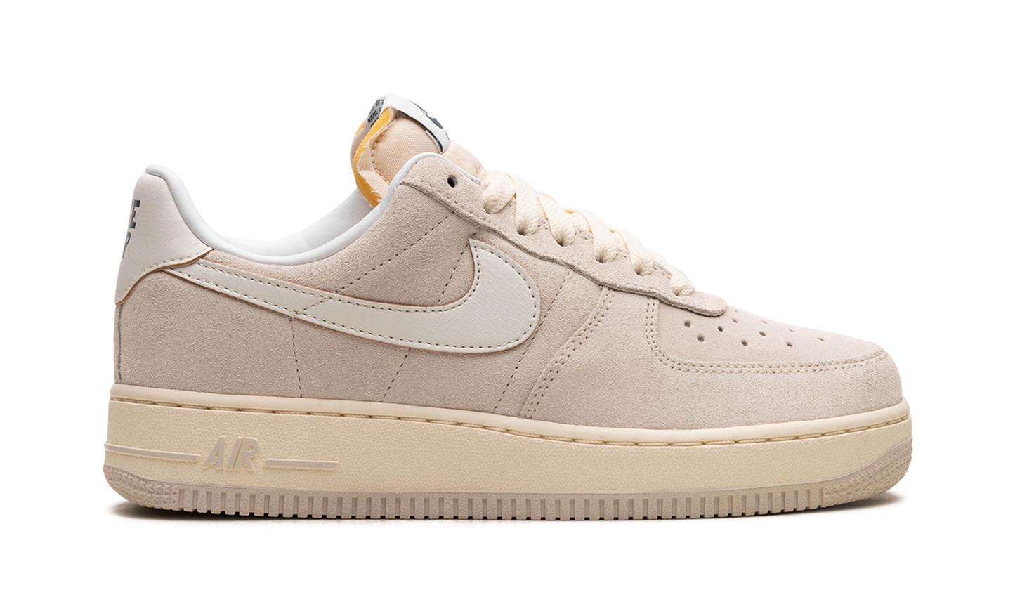 Nike Air Force 1 Low "Athletic Dept." FQ8077 104