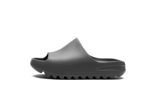 Yeezy Slide Kids "Granite" ID4134