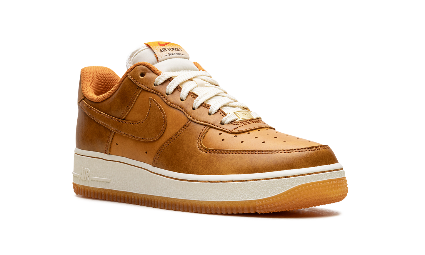 Nike Air Force 1 Low "Since 1982" HQ3639 720