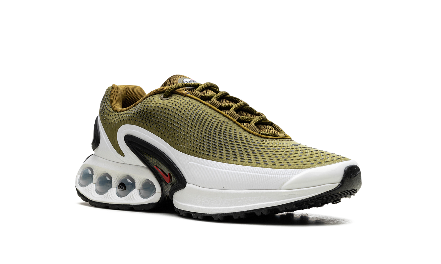 Nike Air Max Dn "Olive Flak" DV3337 300