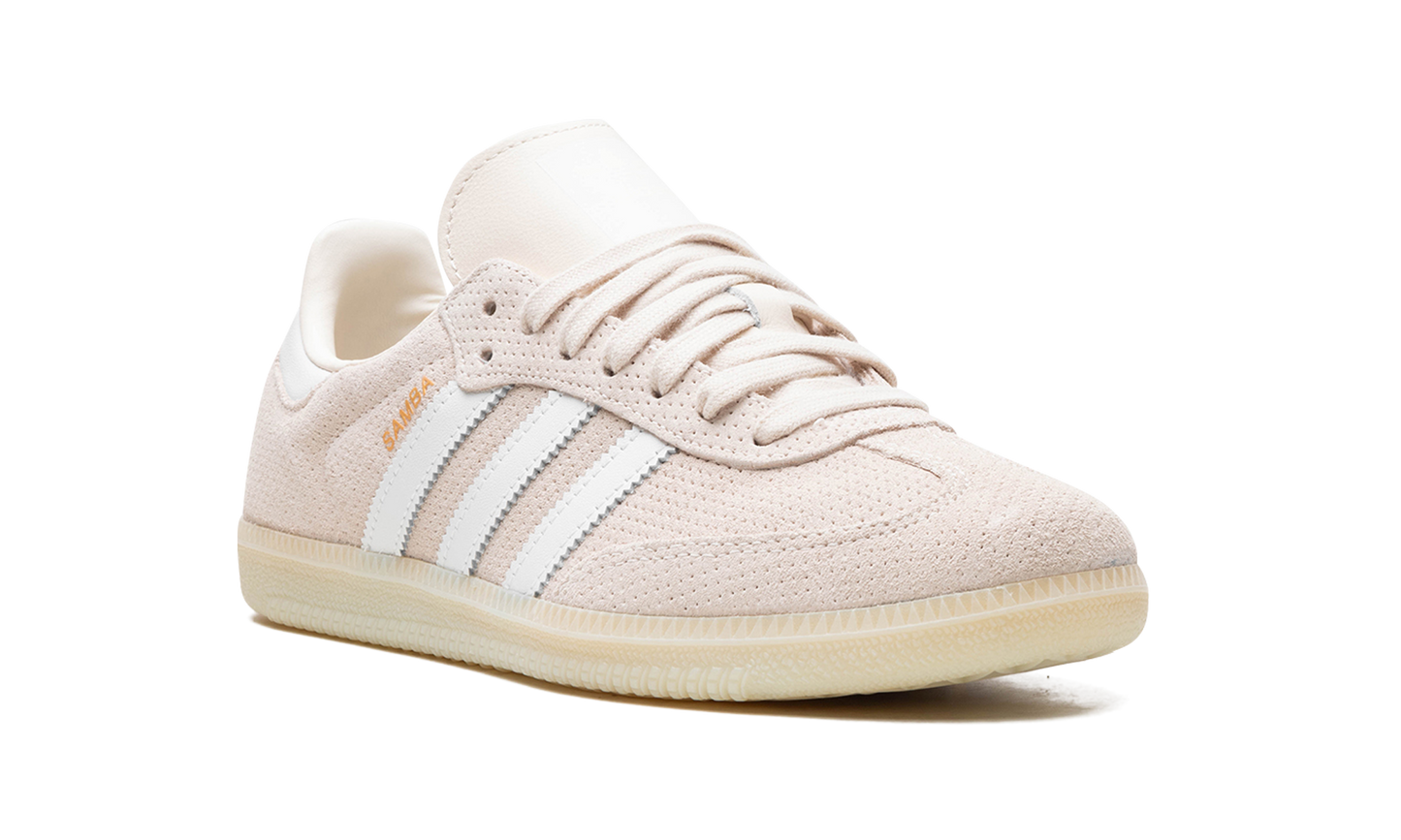 Adidas Samba OG "Linen" HP7906