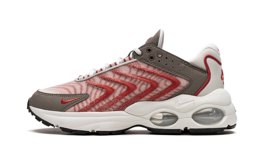 Nike AIR MAX TW WMNS "Red Clay" DQ3984 002