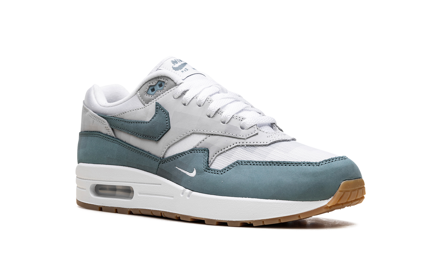 Nike Air Max 1 ".SWOOSH Low Poly Adventure" HV1940 100
