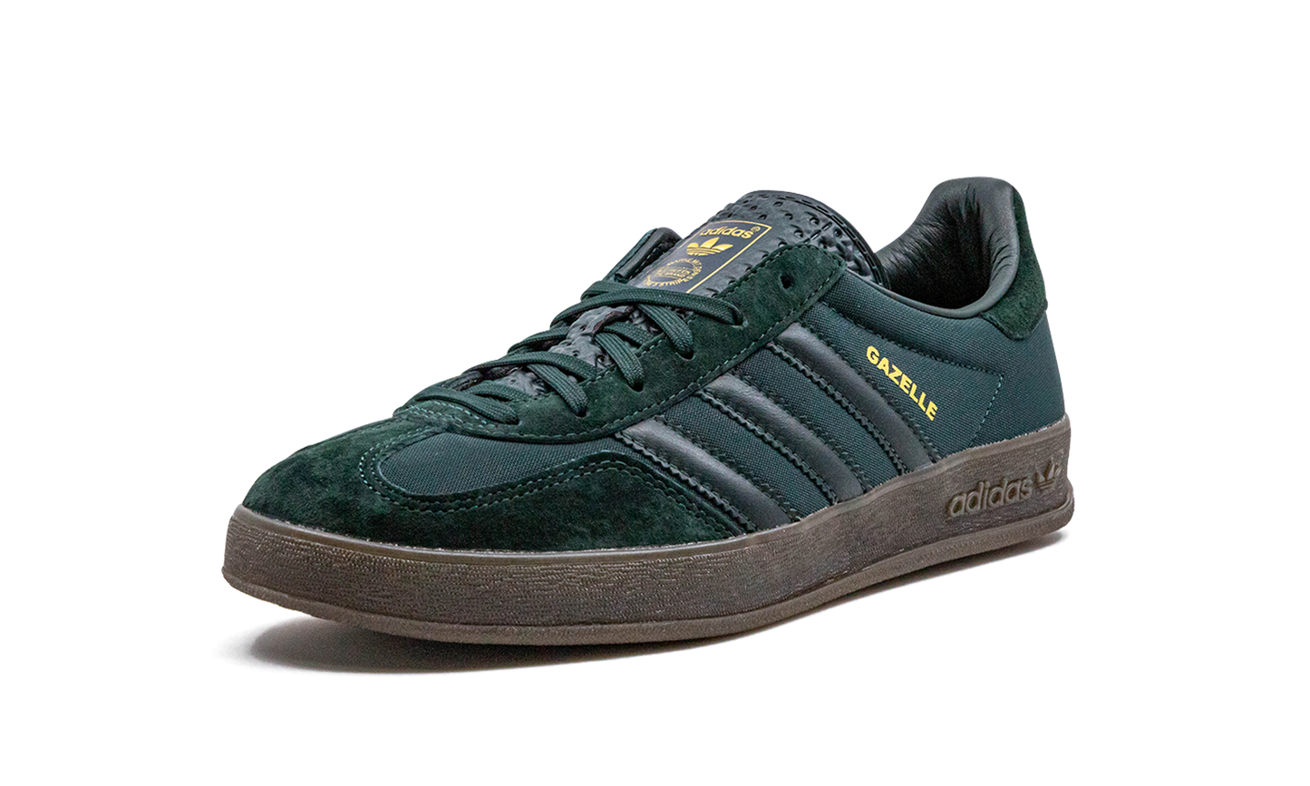 Adidas GAZELLE INDOOR H06272