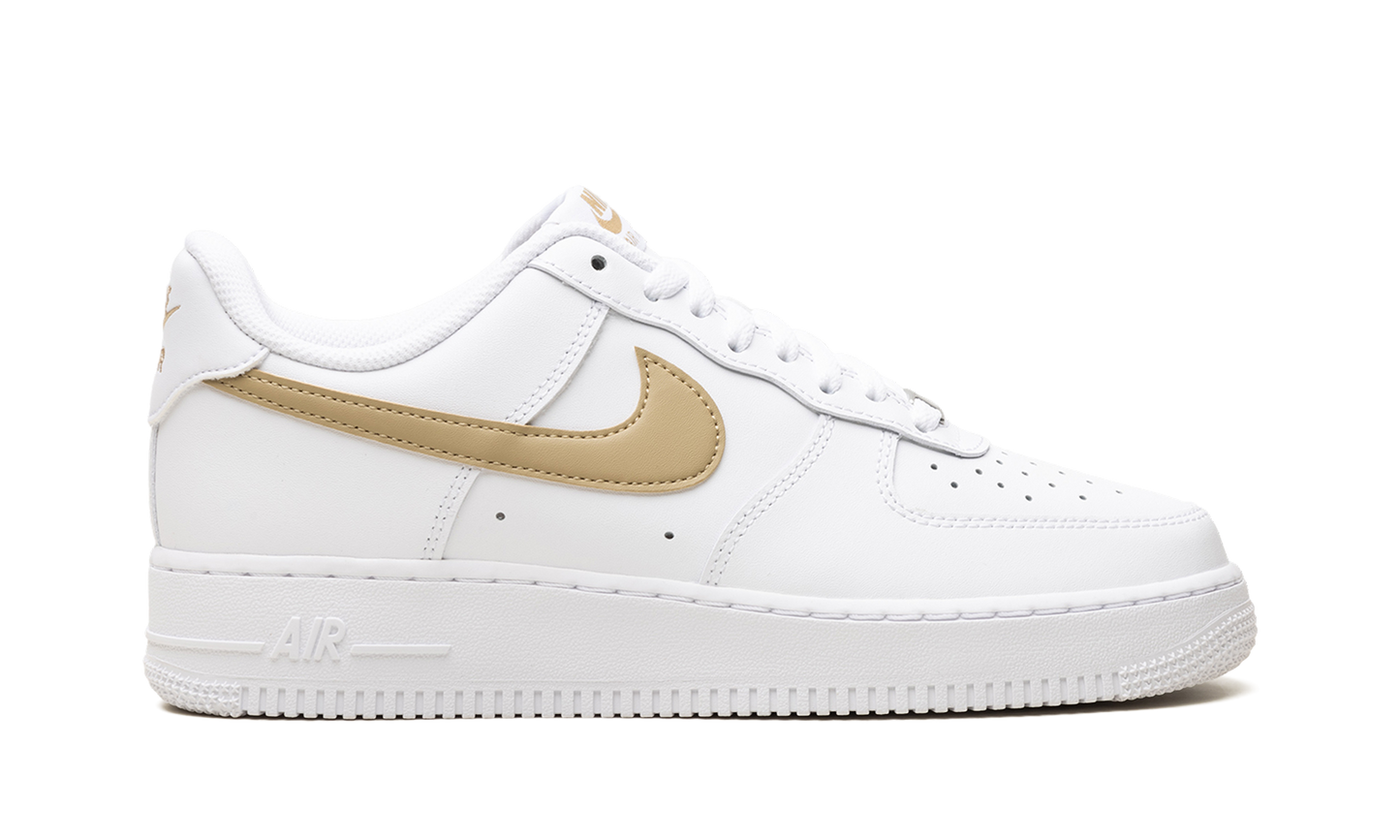 Nike Air Force 1 '07 "White / Parachute Beige" FJ4146 124