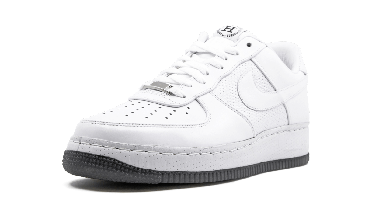 Nike Air Force 1 Low PRM "Hamptons" 418114 100