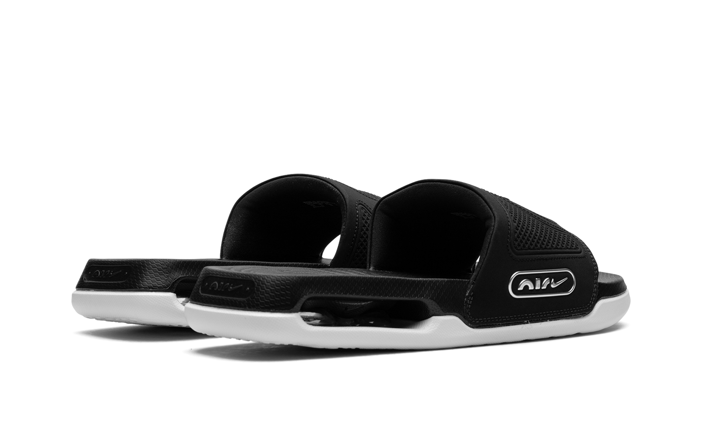 Nike Nike Air Max Cirro "Black/White" DC1460 004