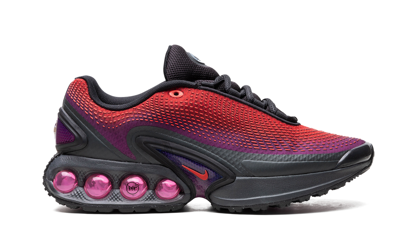 Nike Air Max Dn "All Day" HQ3732 501