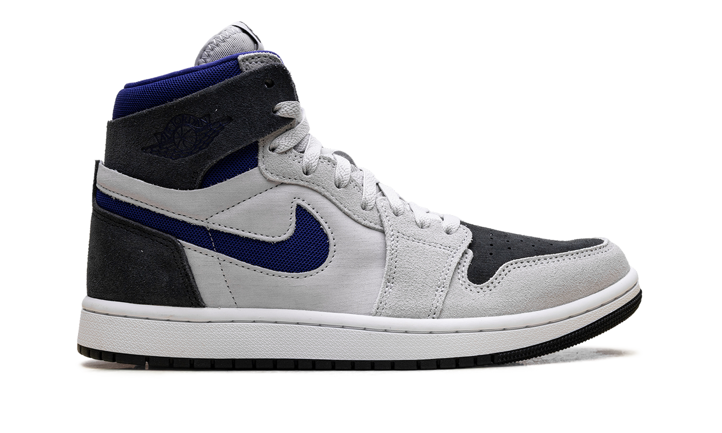 Air Jordan 1 Zoom Air CMFT WMNS Concord DV1305 040