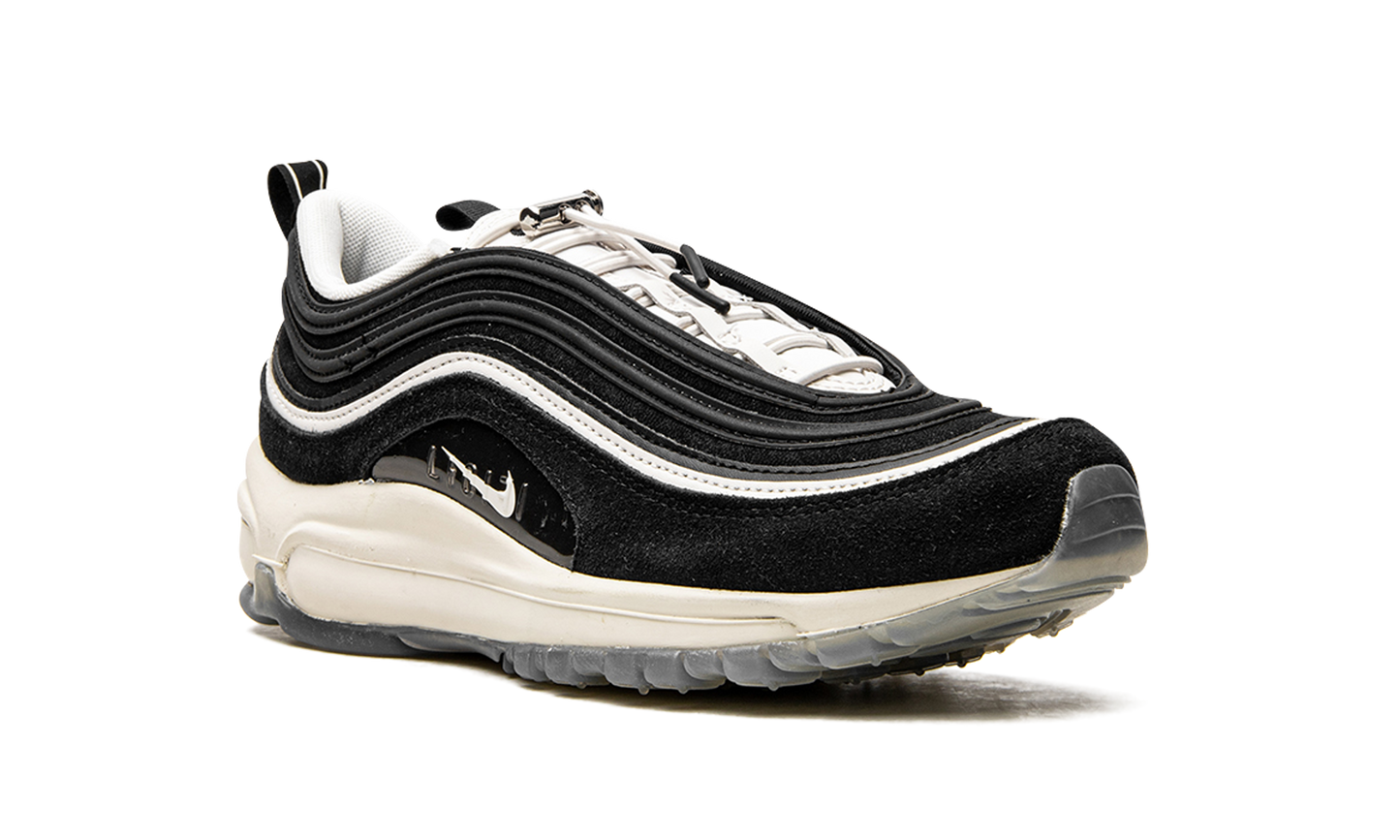 Nike AIR MAX 97 MNS WMNS "Hangul Day" DZ5316 010