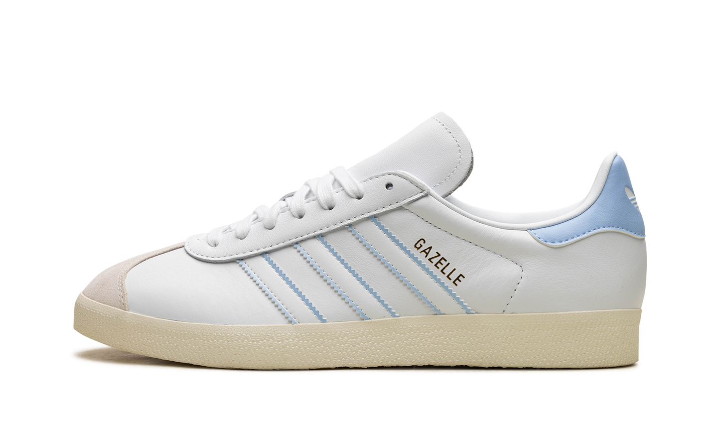 Adidas Gazelle "Argentina" ID3718