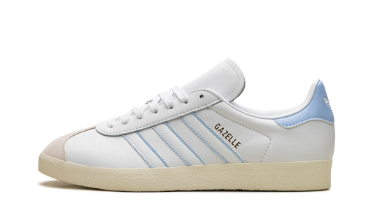 Adidas Gazelle "Argentina" ID3718