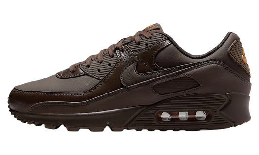 Nike Air Max 90 ESS+ "Baroque Brown" IH2063 200