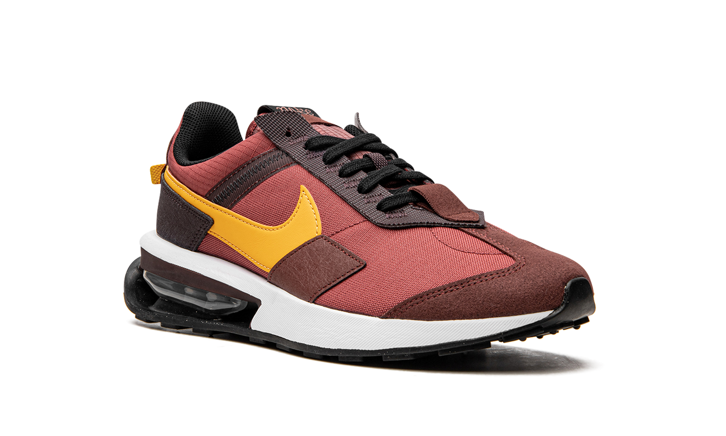 Nike Air Max Pre-Day "Cedar" DC9402 600