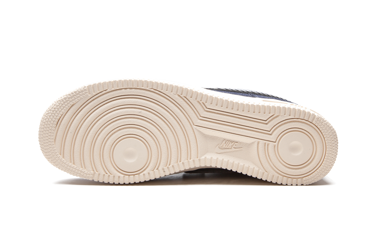 Nike Air Force 1 '07 PRM "3x1"