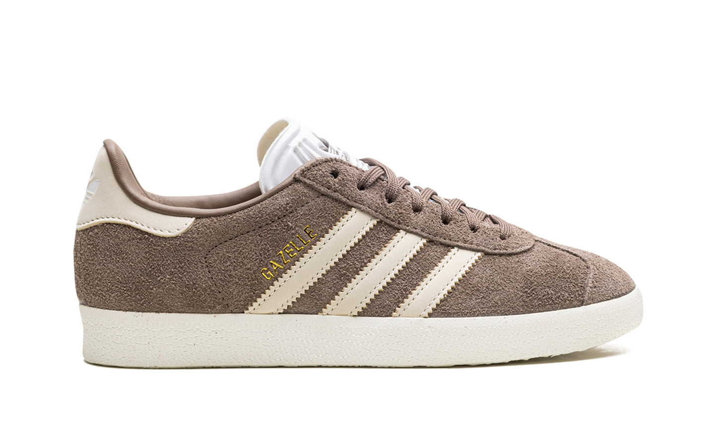 Adidas Gazelle WMNS "Earth Strata" IG4392