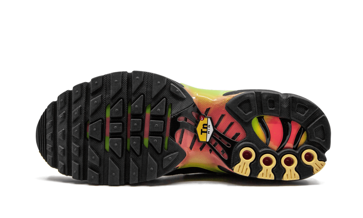 Nike AIR MAX PLUS TN SE MNS WMNS AQ9979 001