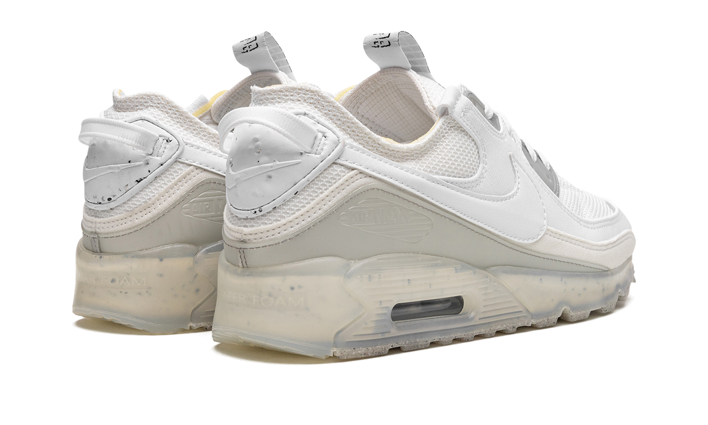 Nike Air Max 90 Terrascape DQ3987 101