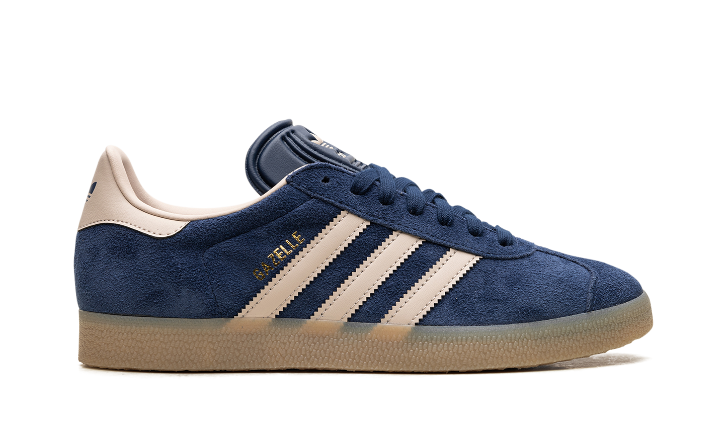 Adidas Gazelle "Night Indigo" IG6201