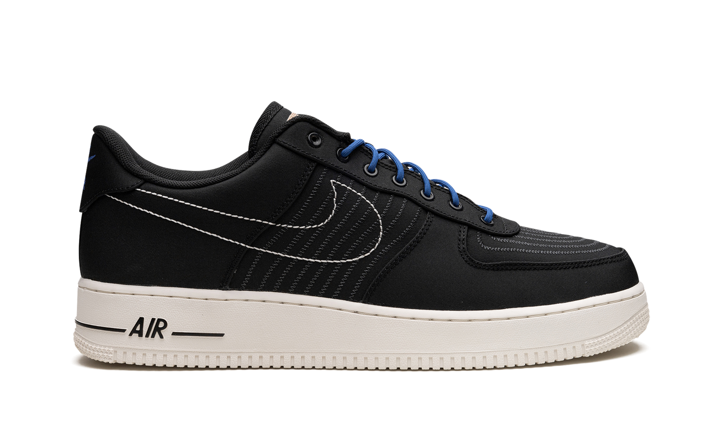 Nike Air Force 1 Low "Moving Company" DV0794 001