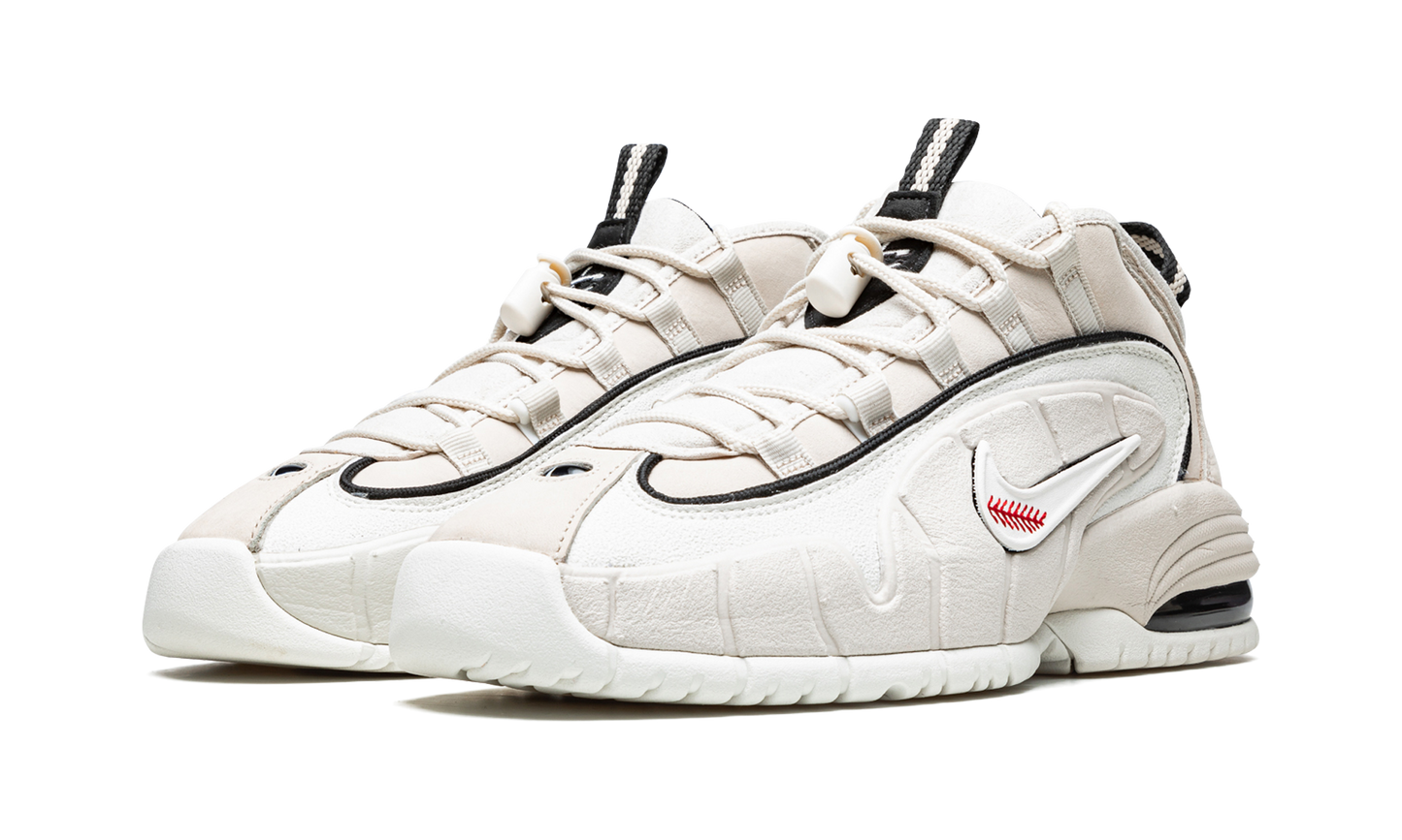 Nike Air Max Penny 1 "Social Status - Desert Sand" DM9130 100
