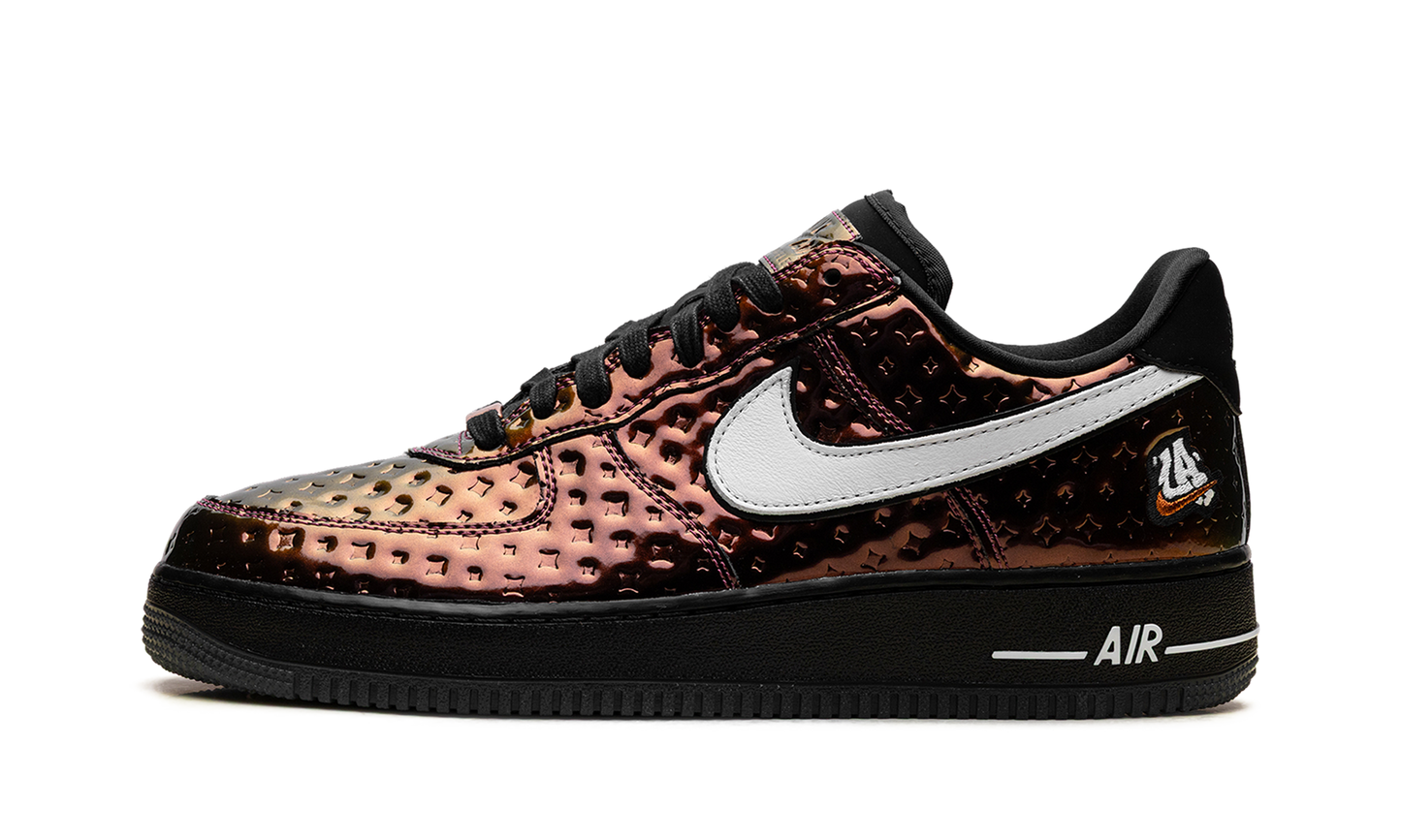Nike Nike Air Force 1 Low "All-Star" IU9209 001