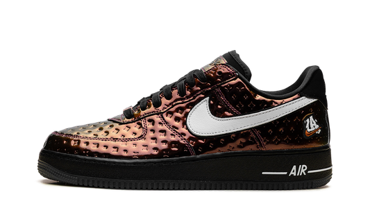 Nike Nike Air Force 1 Low "All-Star" IU9209 001
