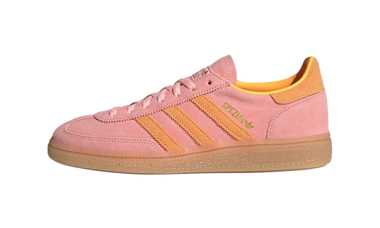Adidas Handball Spezial Wmns "Glow Pink" JR3606