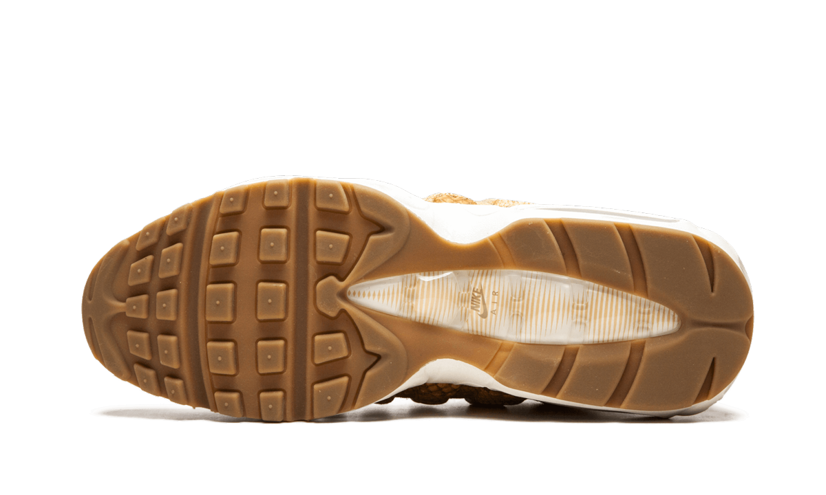 Nike Air Max 95 Premium SE 924478 201