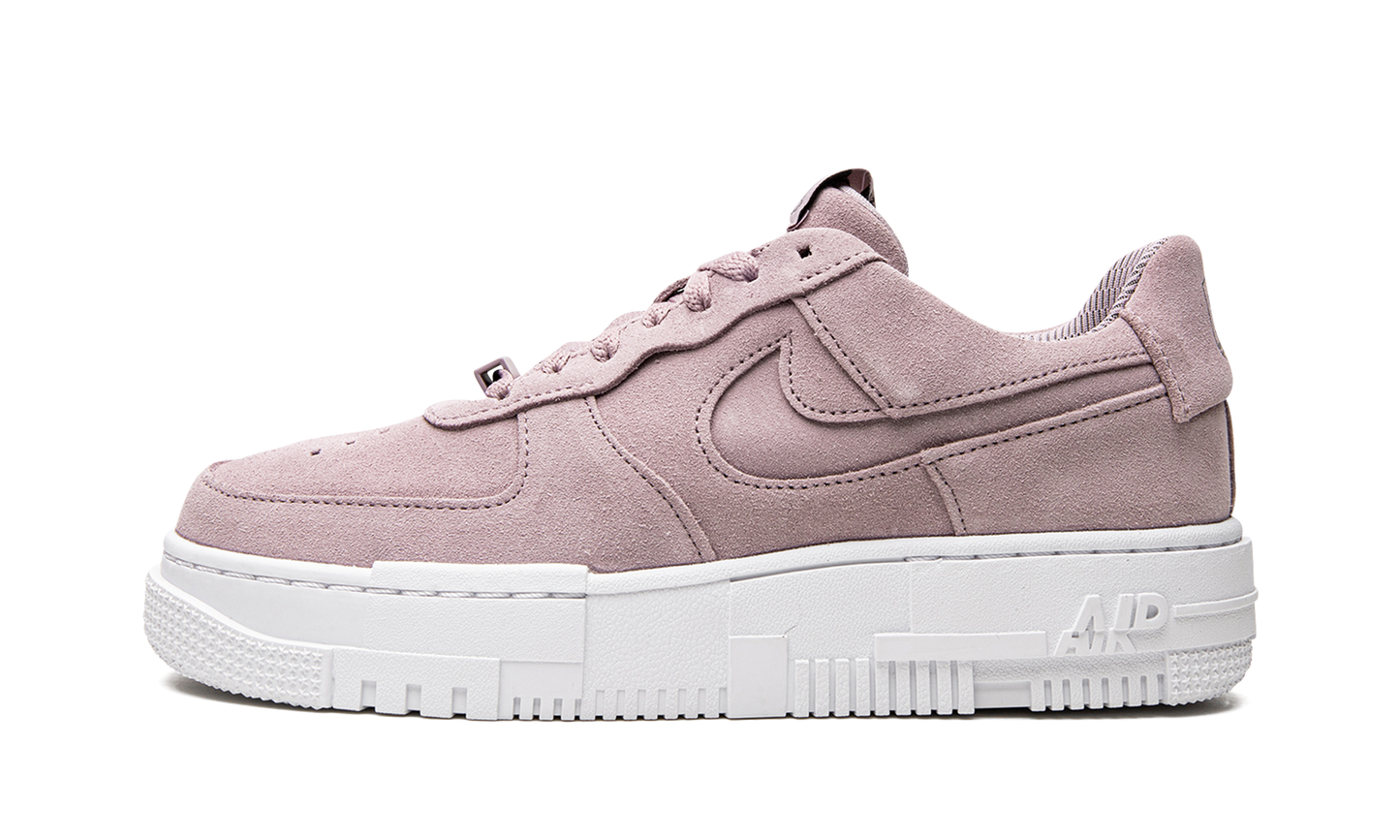 Nike AIR FORCE 1 PIXEL MNS WMNS DQ5570 501