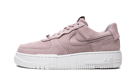 Nike AIR FORCE 1 PIXEL MNS WMNS DQ5570 501