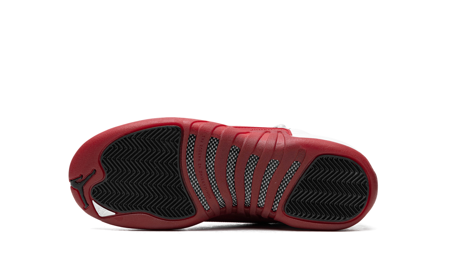 Air Jordan 12 GS Cherry 153265 116