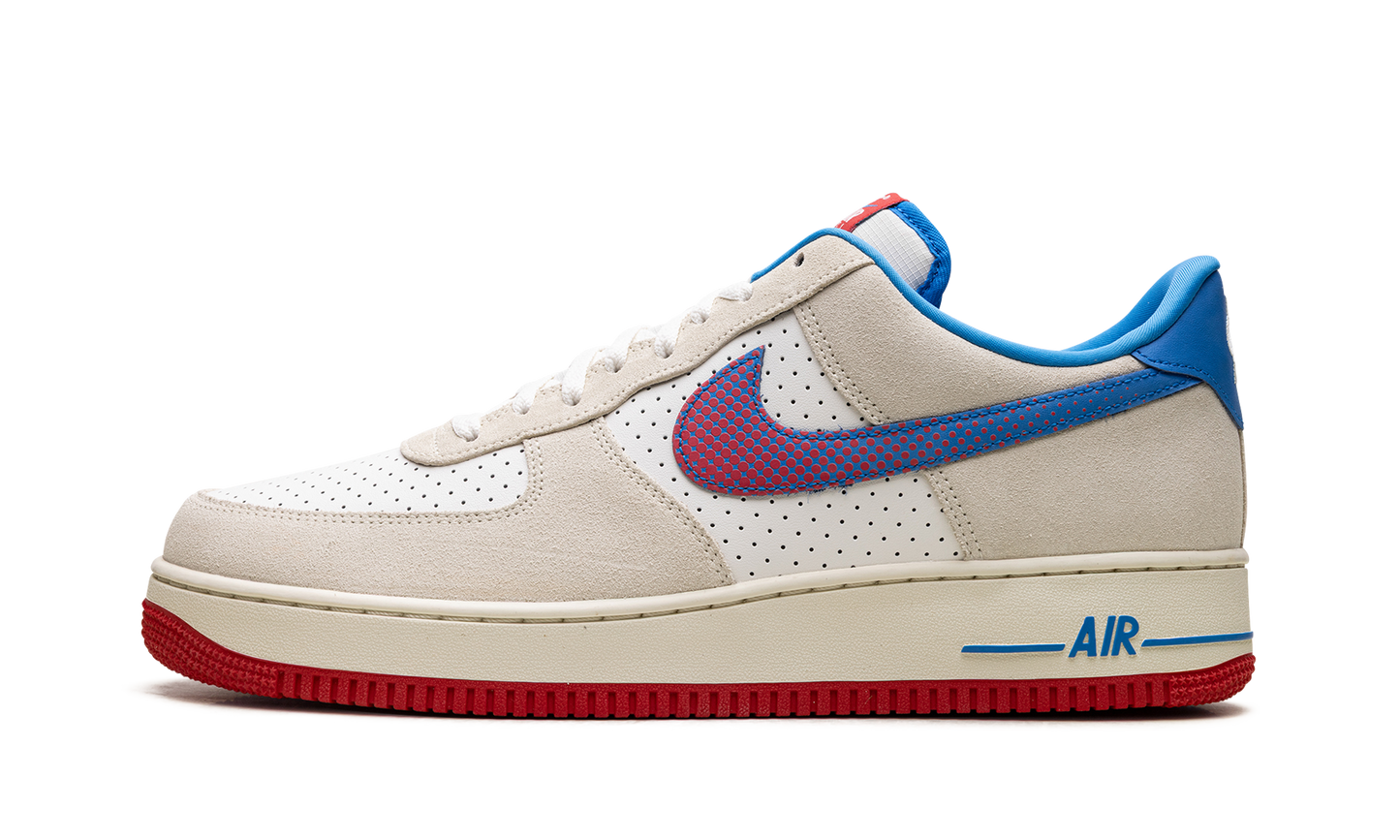 Nike Air Force 1 Low "Nike Inc Pop Art" HQ3618 113