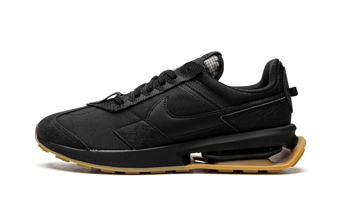 Nike Air Max Pre-Day "Black Gum" DZ4397 001