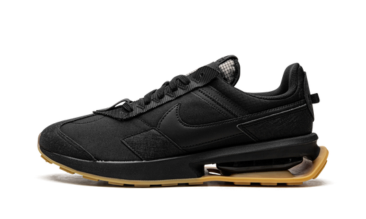 Nike Air Max Pre-Day "Black Gum" DZ4397 001