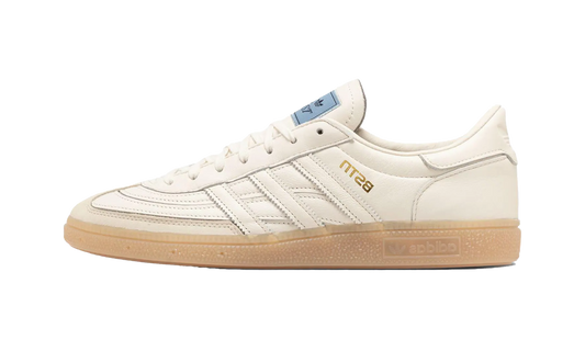 Adidas Handball Spezial "BSTN - OG With A Twist White" JQ9290
