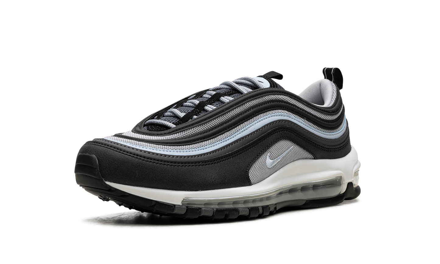 Nike Air Max 97 "Swoosh Series" 921826 019