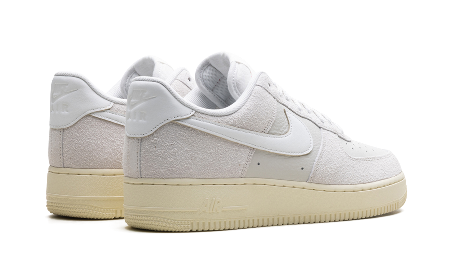 Nike Air force 1 "Light Bone" HF2897 001