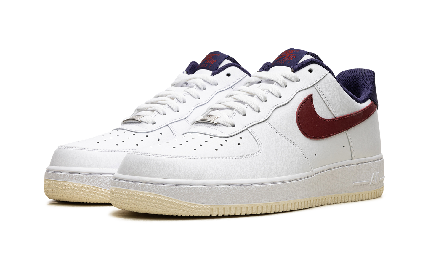 Nike Air Force 1 Low "From Nike To You" FV8105 161