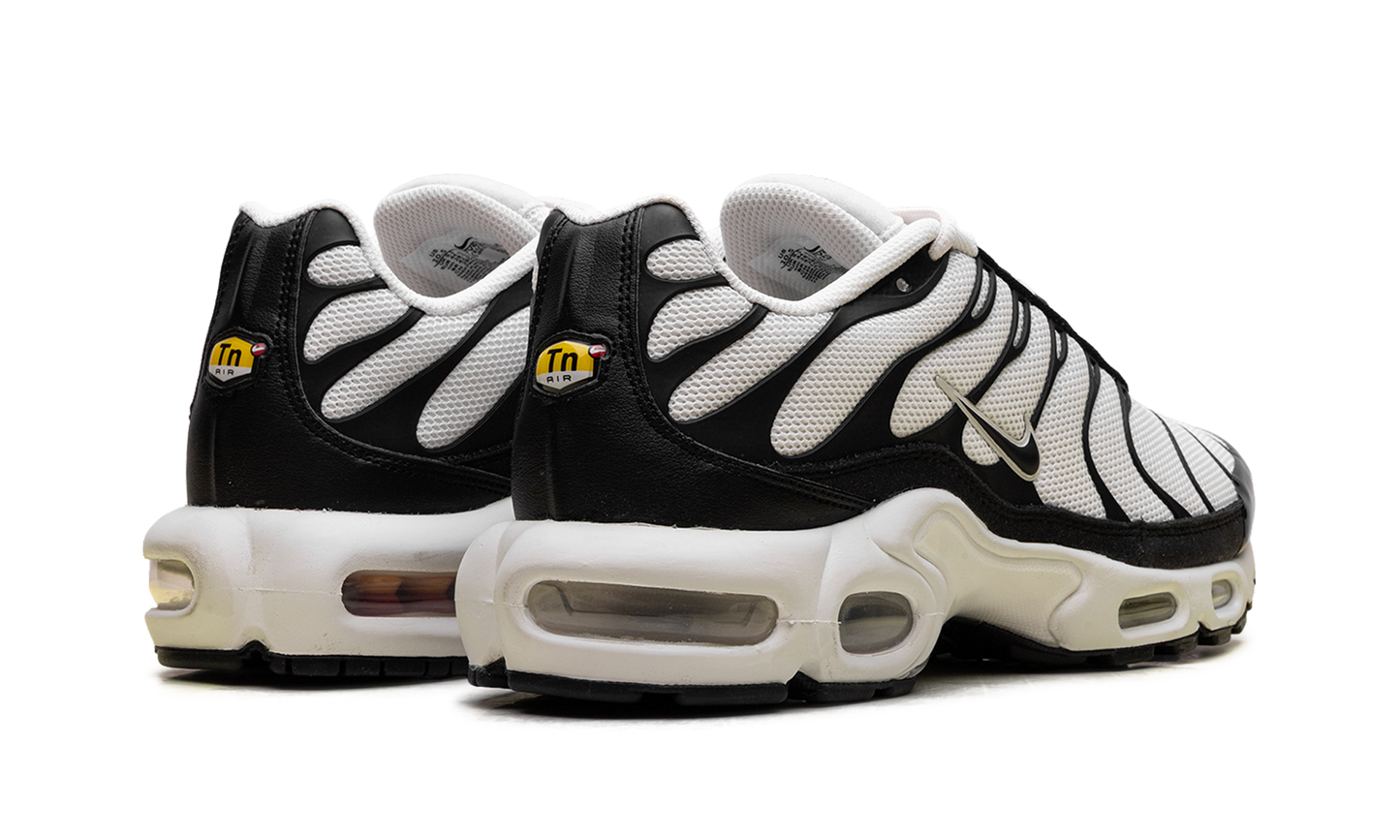 Nike Air Max Plus "Panda" FV6264 001