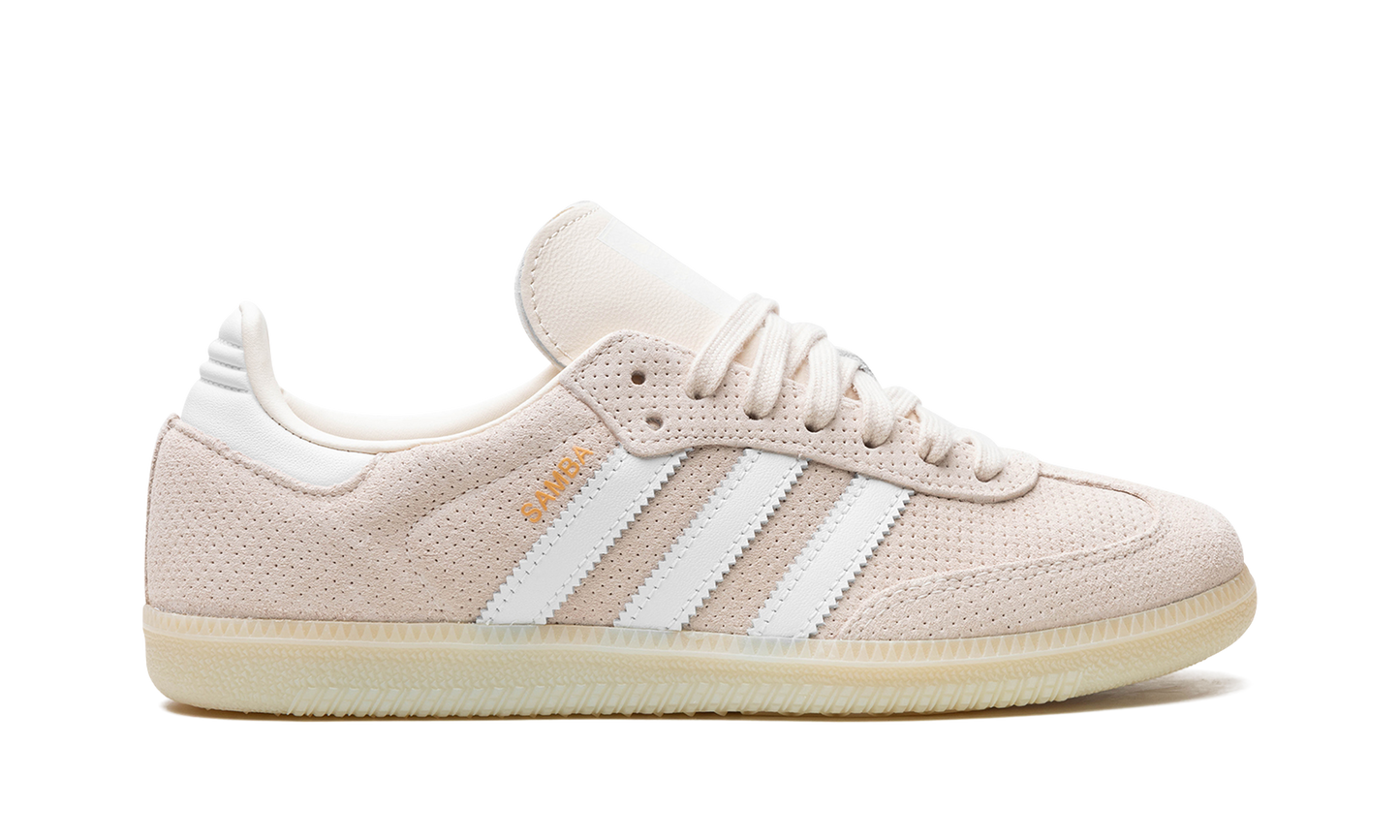 Adidas Samba OG "Linen" HP7906