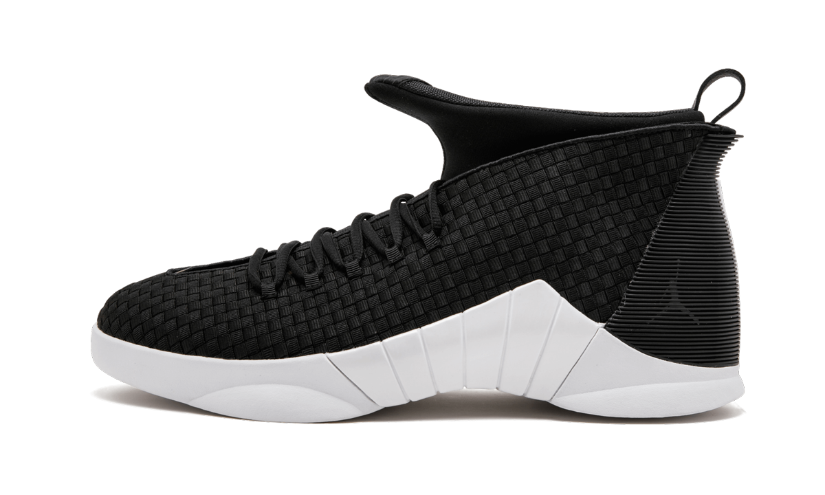 Air Jordan 15 Retro PSNY PSNY Friends and Family 921194 011a
